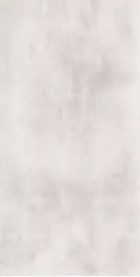 610010002739 Астро Уайт 60x120